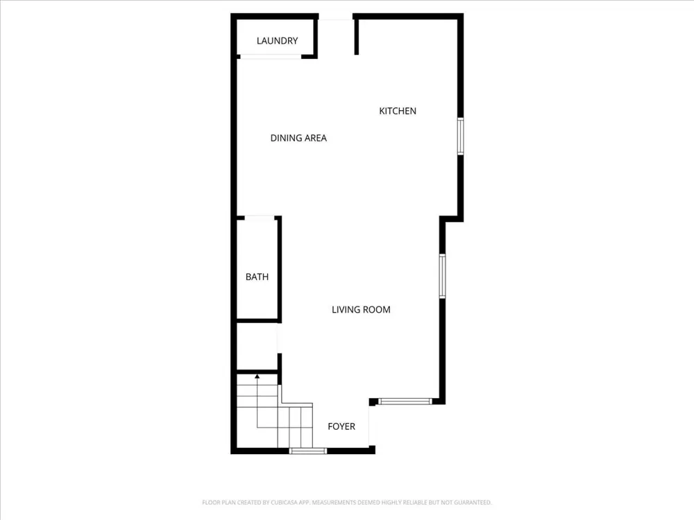 2002 Lynnfield Unit B Street Houston, TX 77093