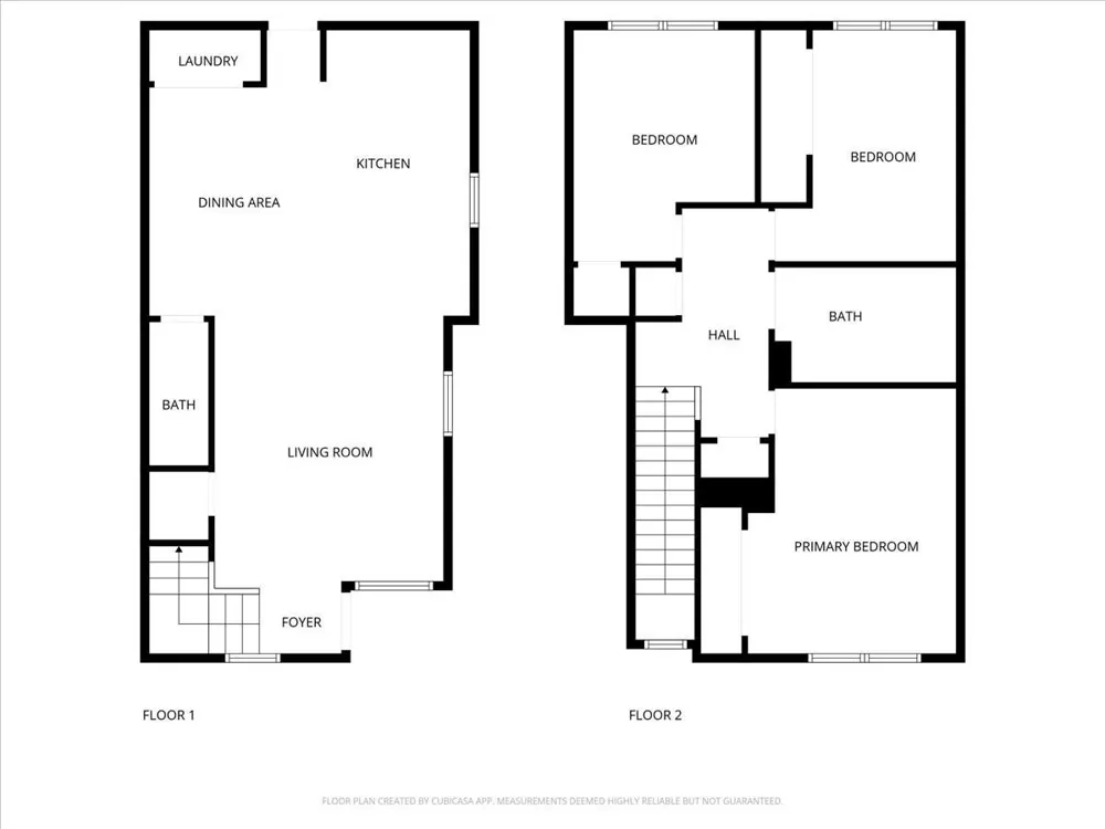 2002 Lynnfield Unit B Street Houston, TX 77093