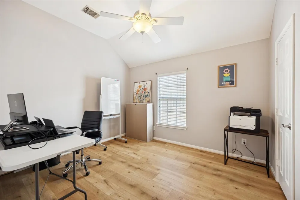 4113 Blossom Street #A Houston, TX 77007