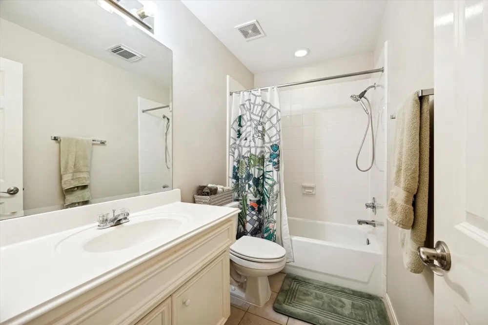 4113 Blossom Street #A Houston, TX 77007