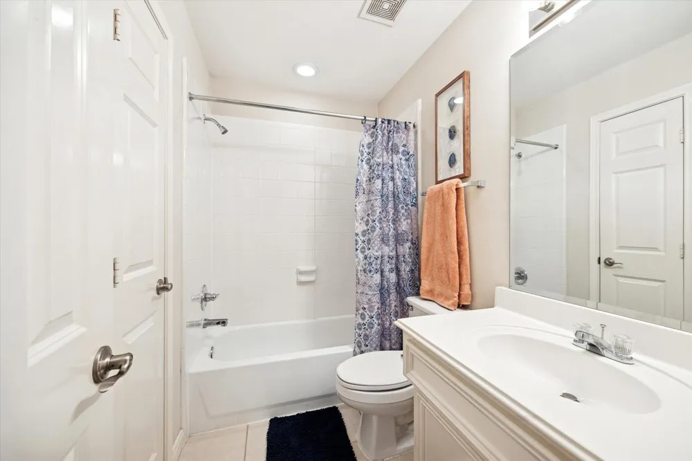 4113 Blossom Street #A Houston, TX 77007