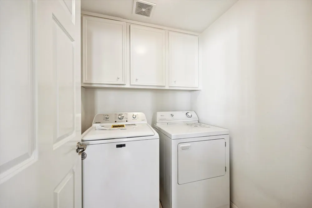 4113 Blossom Street #A Houston, TX 77007