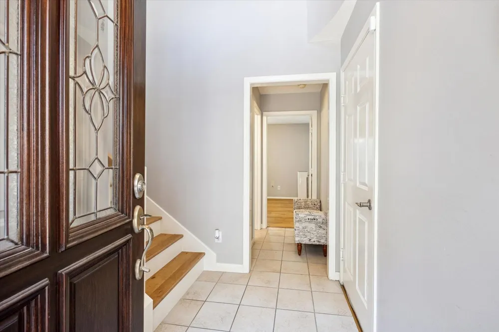 4113 Blossom Street #A Houston, TX 77007