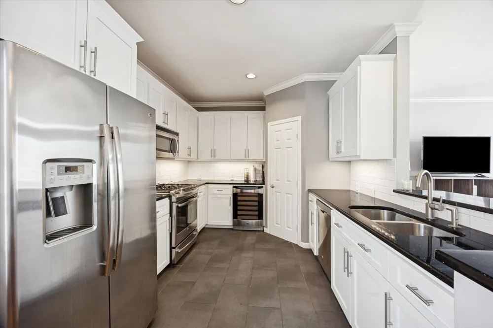 4113 Blossom Street #A Houston, TX 77007