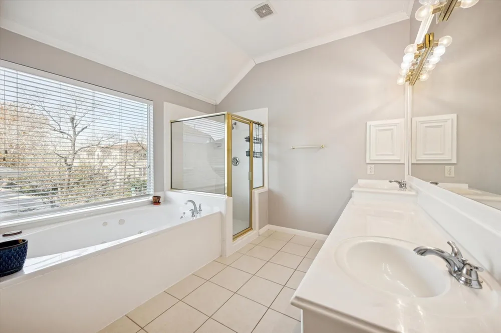 4113 Blossom Street #A Houston, TX 77007