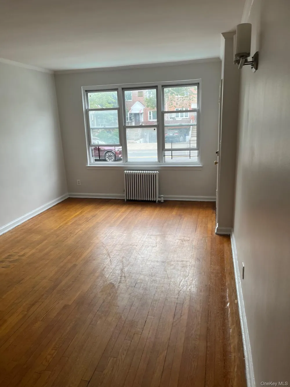 14014 Jewel Avenue Flushing, NY 11367