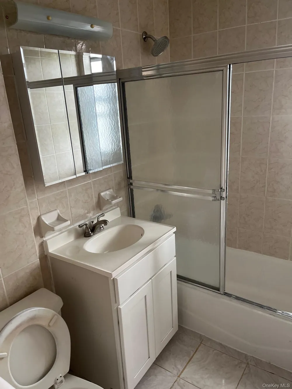 14014 Jewel Avenue Flushing, NY 11367