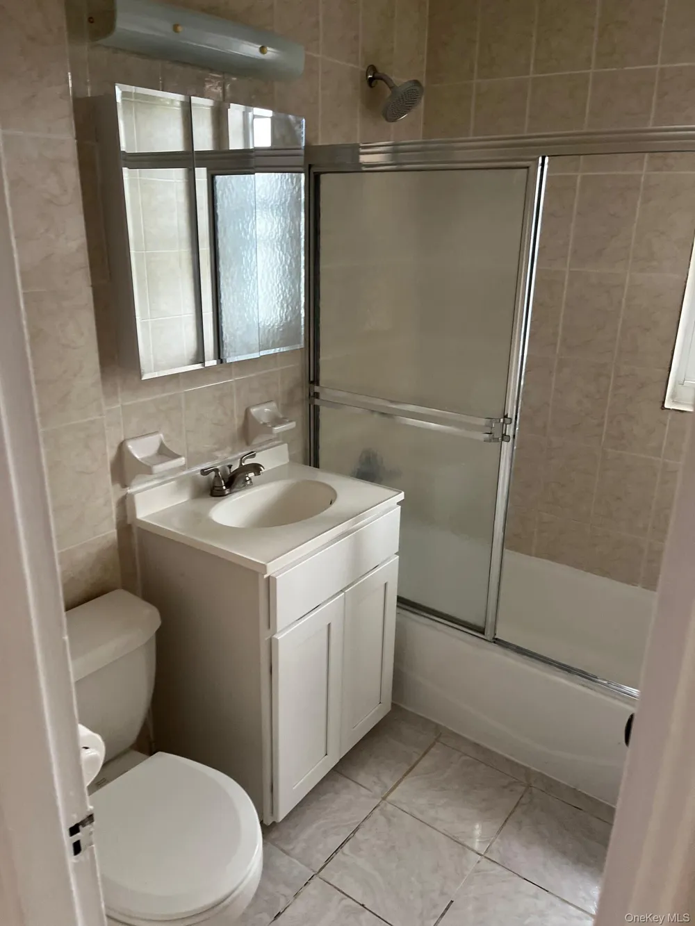 14014 Jewel Avenue Flushing, NY 11367