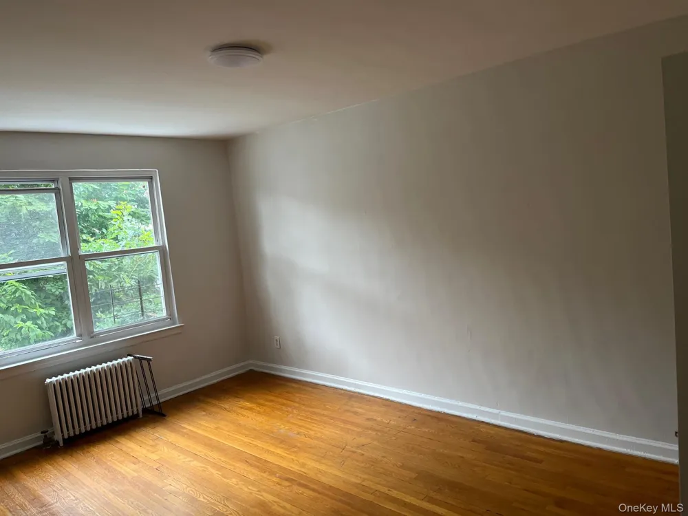 14014 Jewel Avenue Flushing, NY 11367