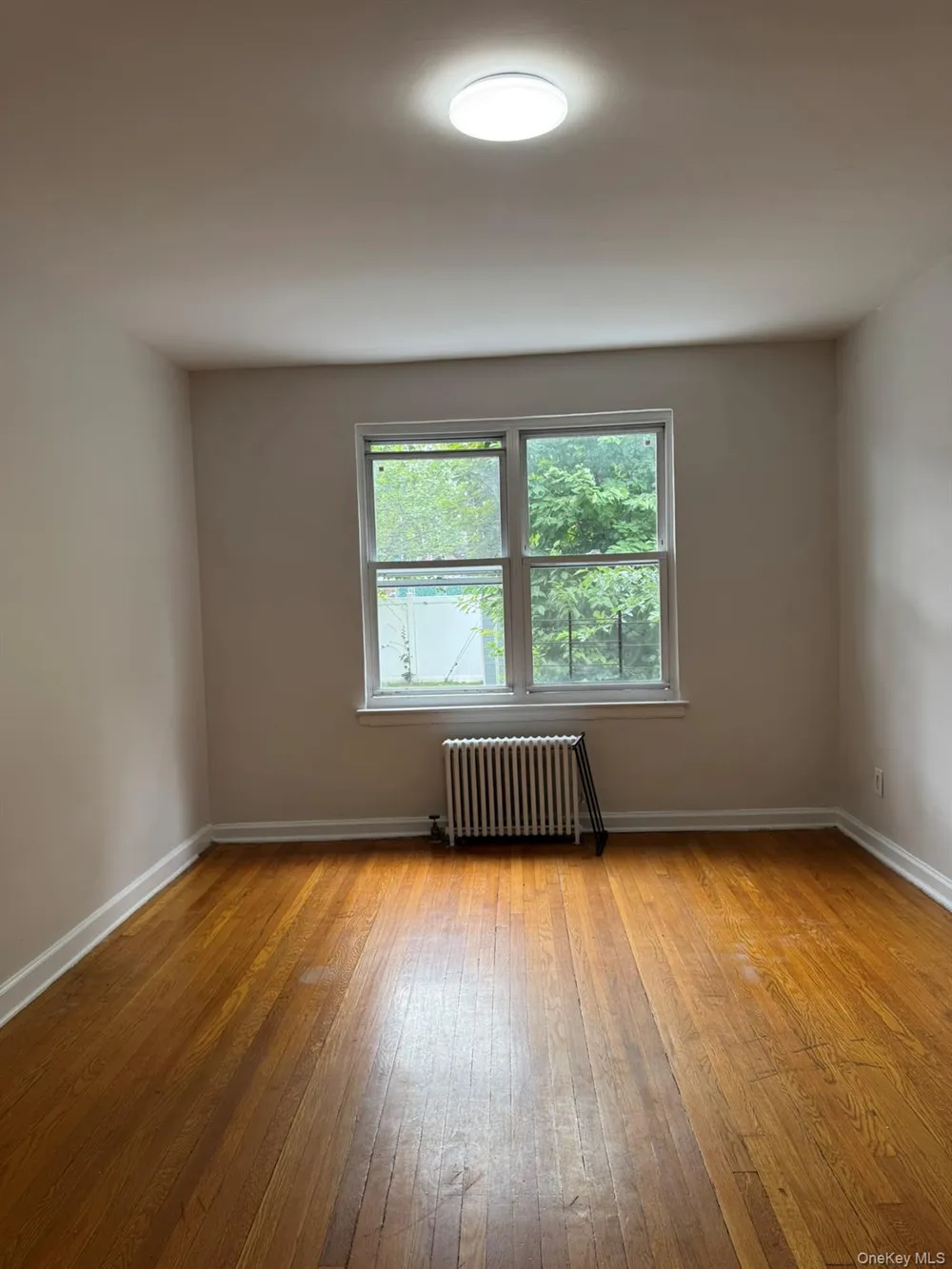14014 Jewel Avenue Flushing, NY 11367