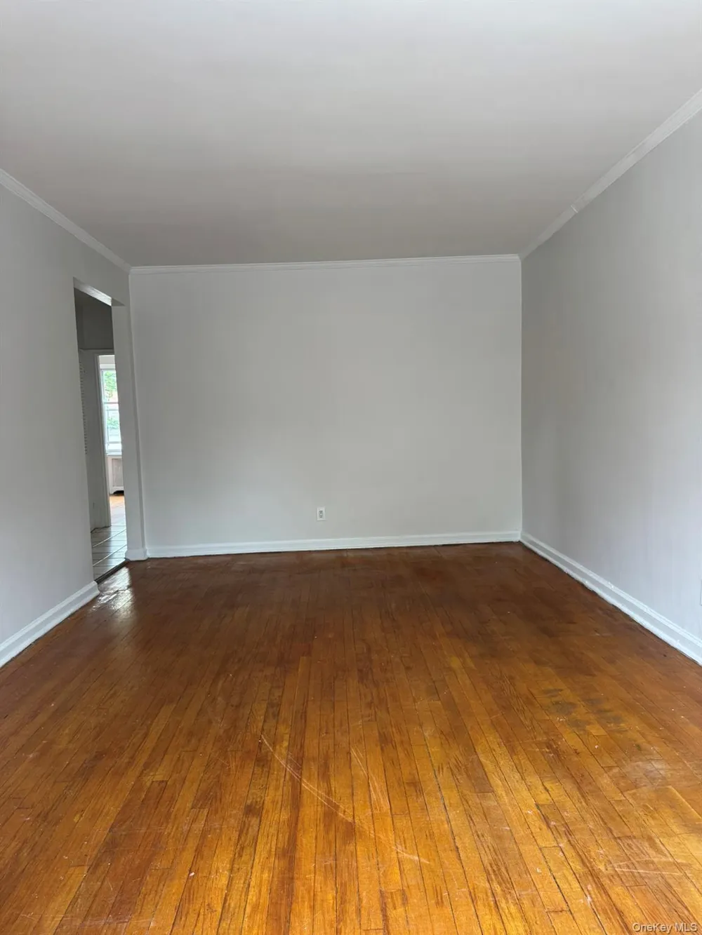 14014 Jewel Avenue Flushing, NY 11367