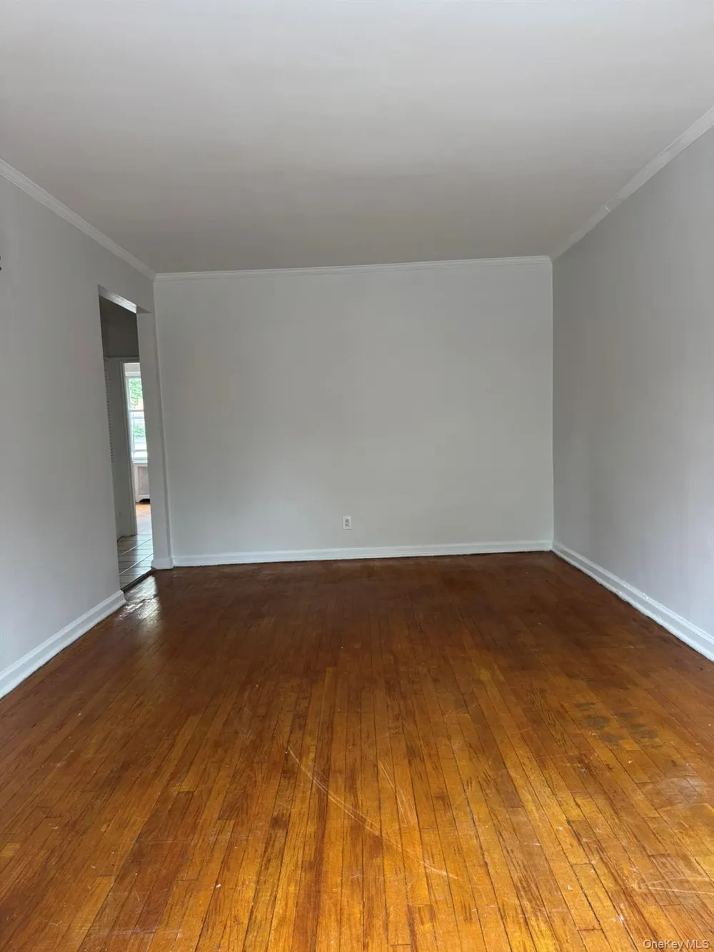 14014 Jewel Avenue Flushing, NY 11367