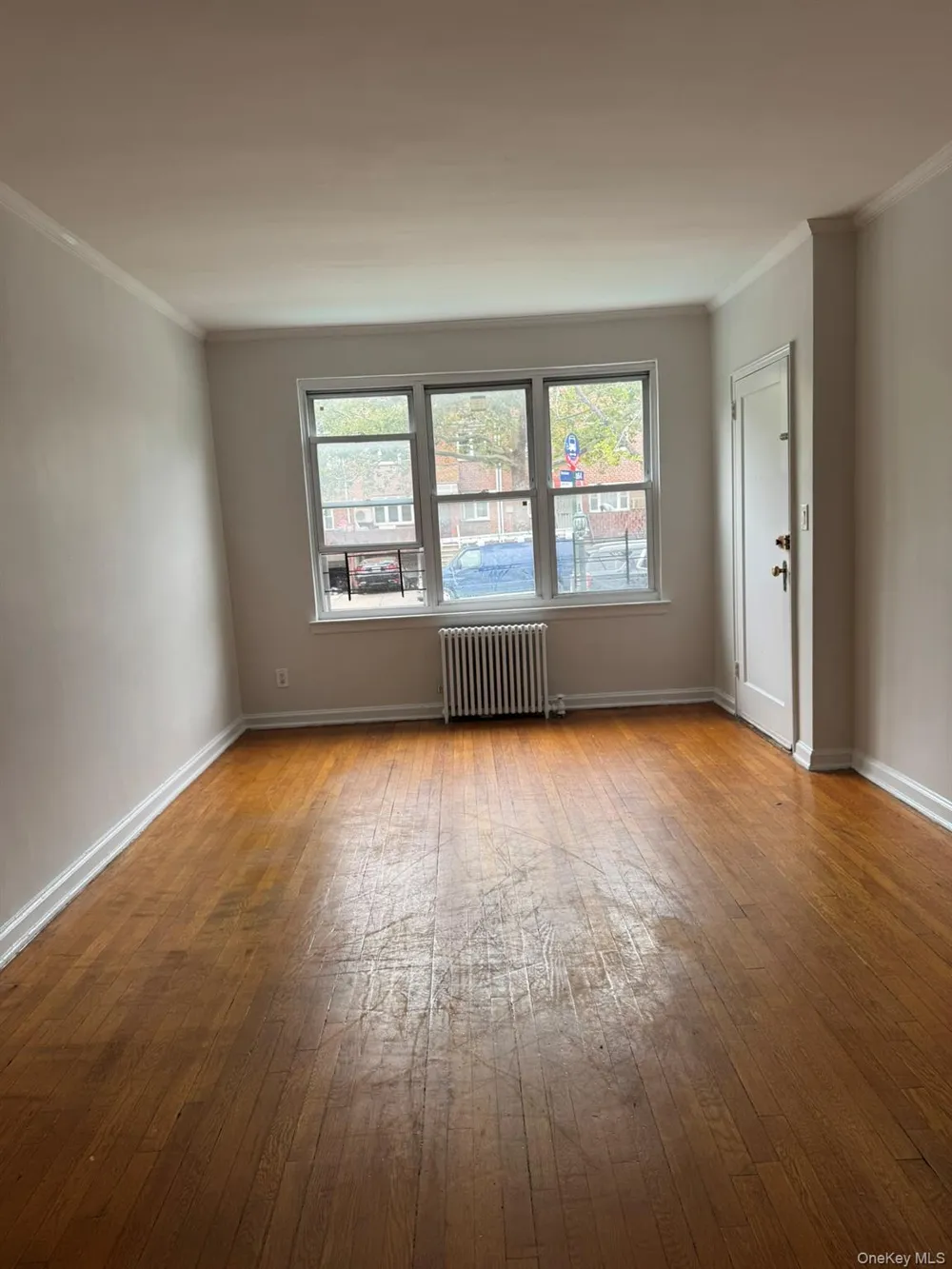14014 Jewel Avenue Flushing, NY 11367