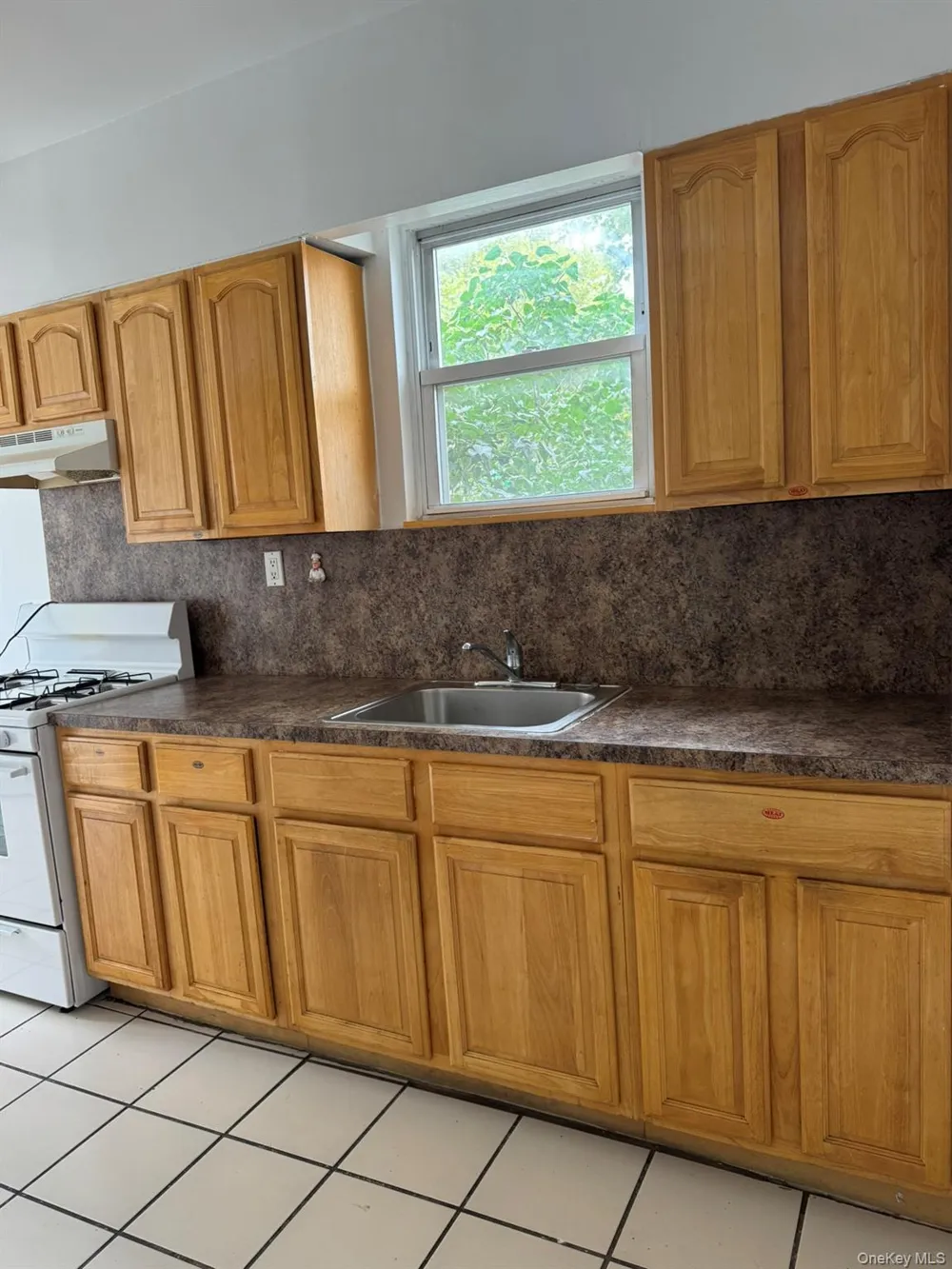 14014 Jewel Avenue Flushing, NY 11367