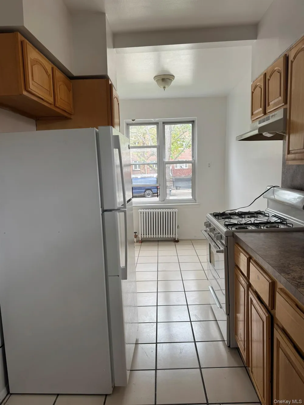14014 Jewel Avenue Flushing, NY 11367