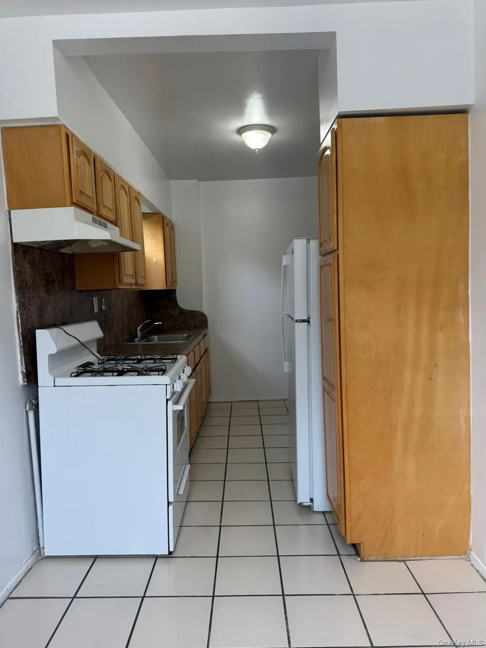 14014 Jewel Avenue Flushing, NY 11367
