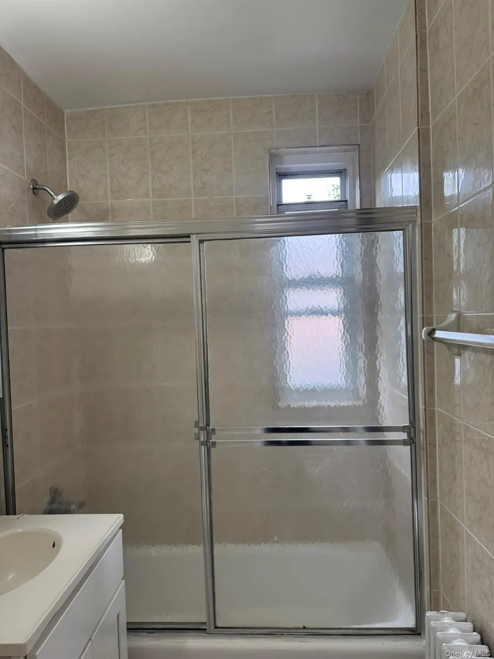 14014 Jewel Avenue Flushing, NY 11367