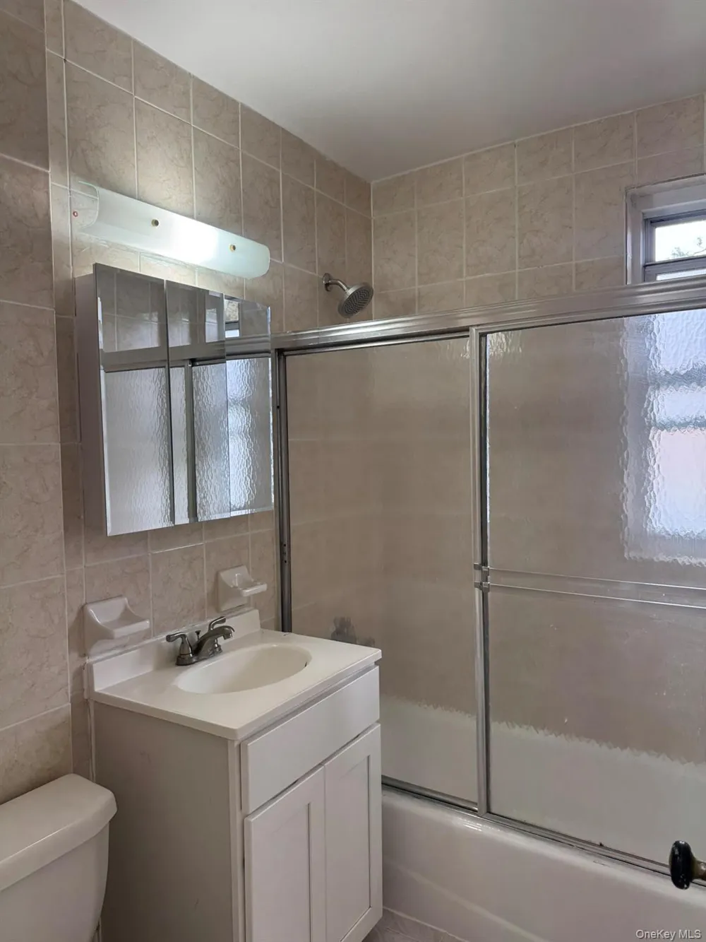 14014 Jewel Avenue Flushing, NY 11367