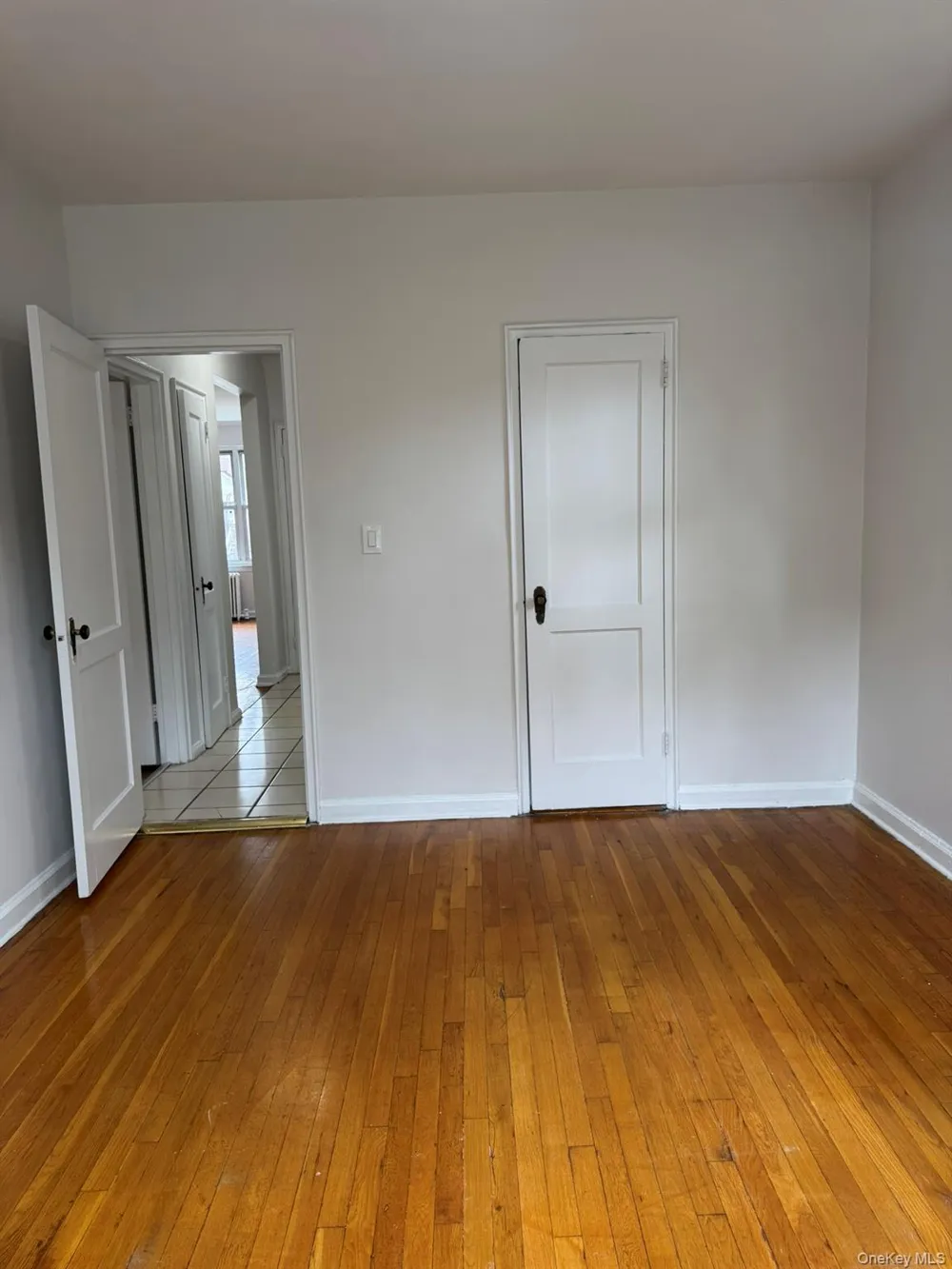 14014 Jewel Avenue Flushing, NY 11367