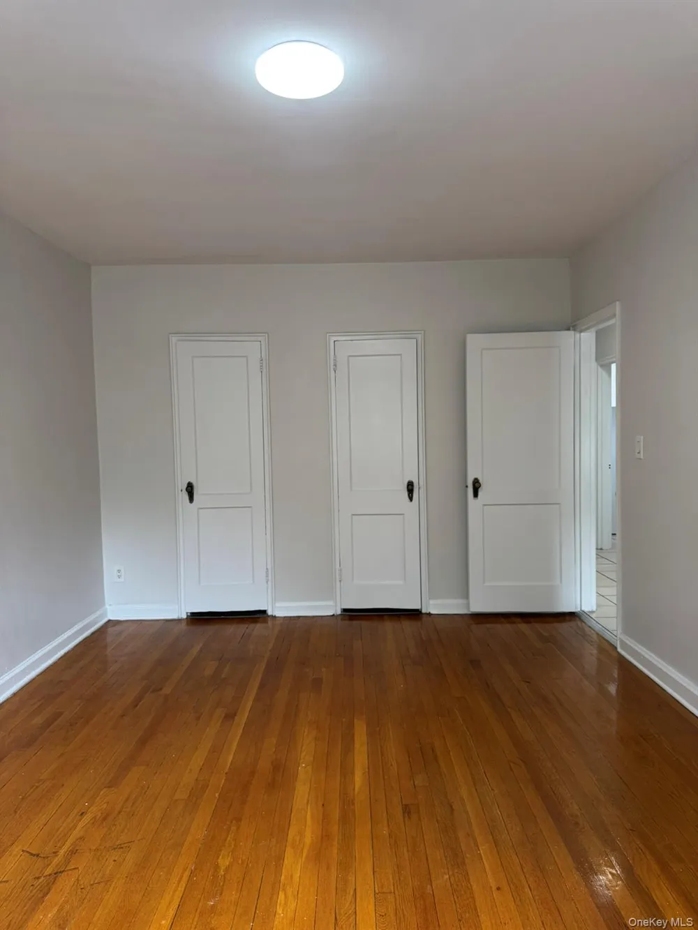 14014 Jewel Avenue Flushing, NY 11367