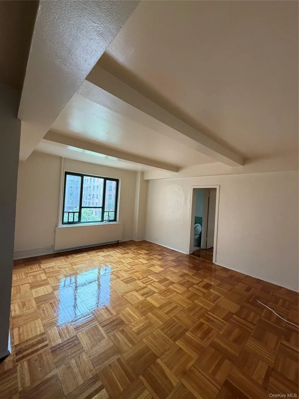 20 Metropolitan Oval #5E Bronx, NY 10462