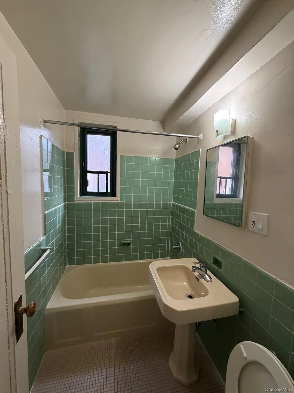 20 Metropolitan Oval #5E Bronx, NY 10462