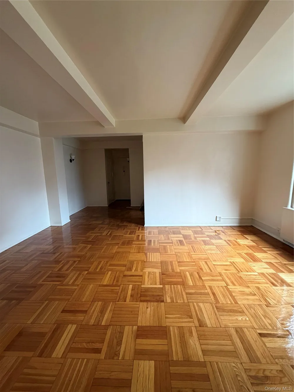 20 Metropolitan Oval #5E Bronx, NY 10462