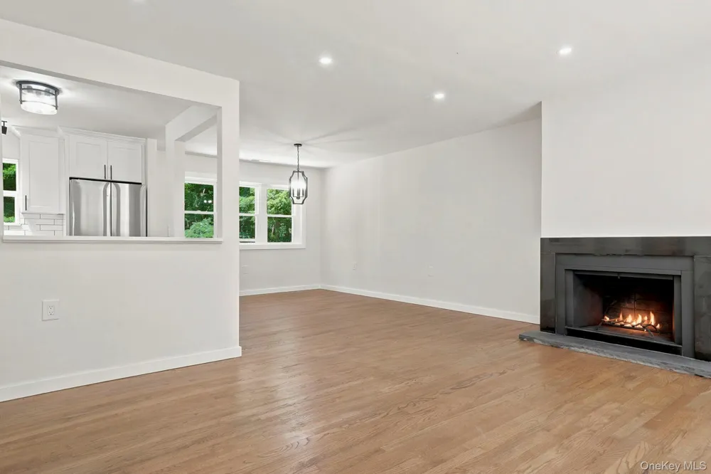 6 Vanessa Lane Staatsburg, NY 12580