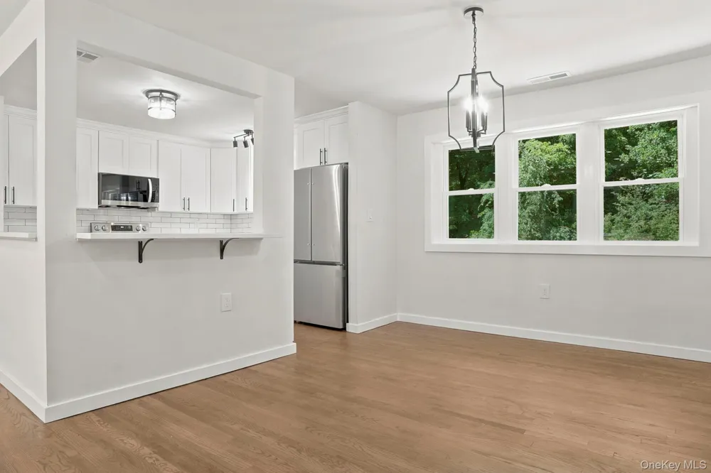 6 Vanessa Lane Staatsburg, NY 12580