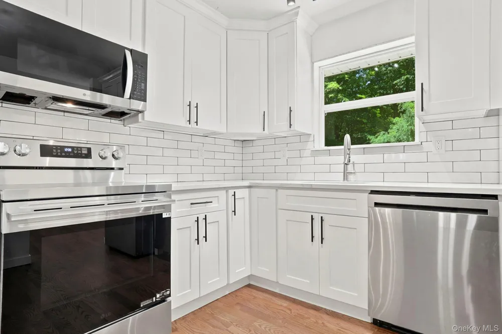 6 Vanessa Lane Staatsburg, NY 12580