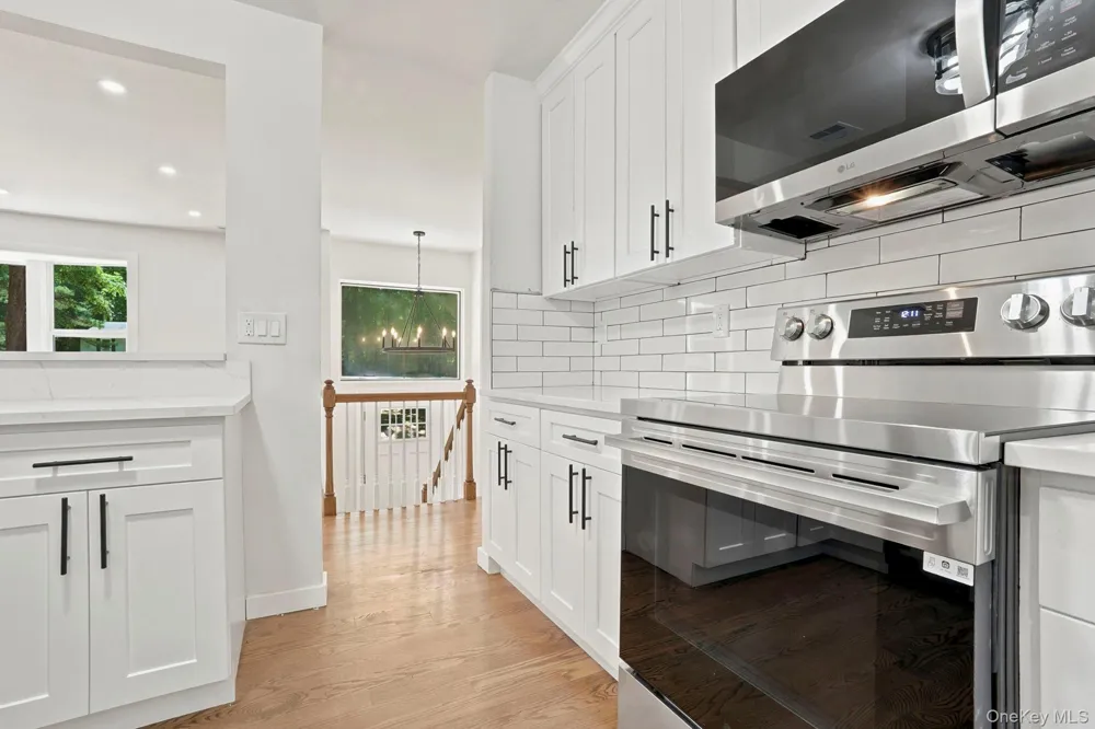 6 Vanessa Lane Staatsburg, NY 12580