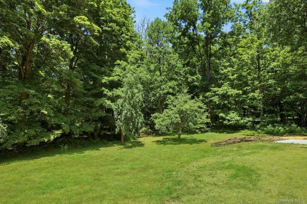6 Vanessa Lane Staatsburg, NY 12580