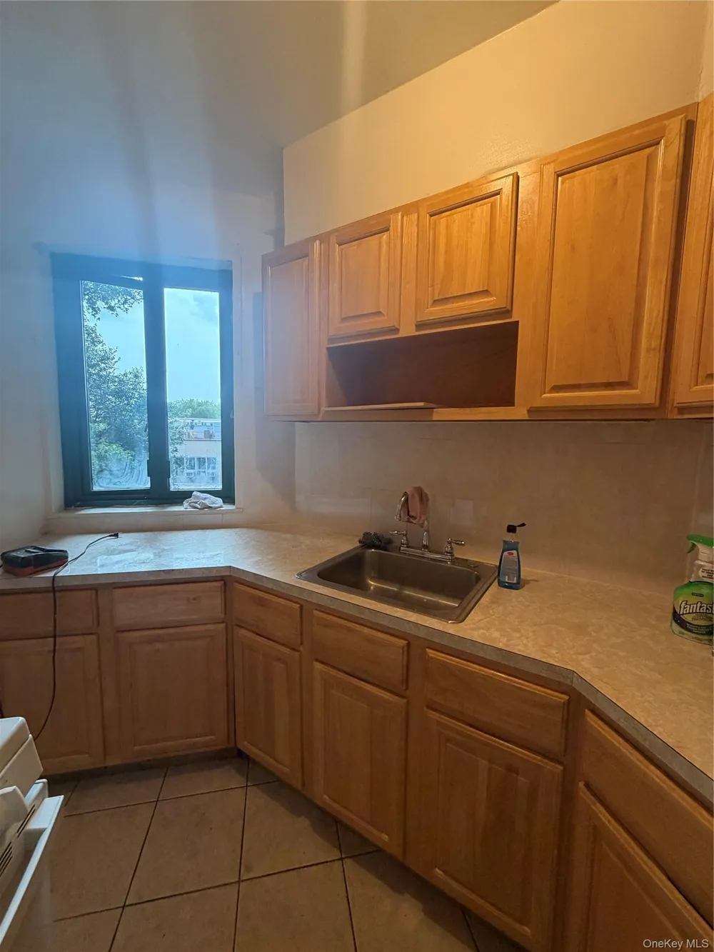 1920 McGraw Avenue #2F Bronx, NY 10462