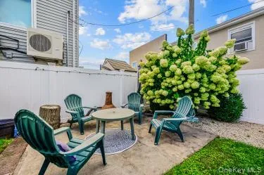257 Neptune Boulevard Long Beach, NY 11561