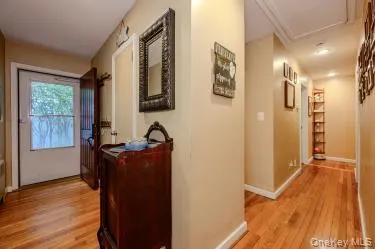 257 Neptune Boulevard Long Beach, NY 11561