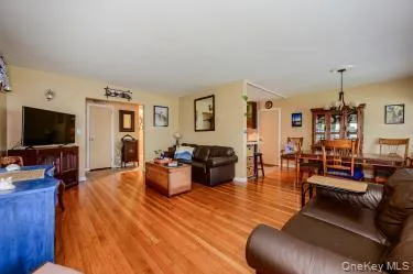 257 Neptune Boulevard Long Beach, NY 11561