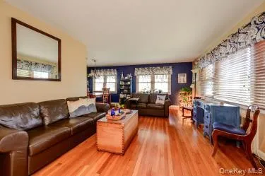257 Neptune Boulevard Long Beach, NY 11561