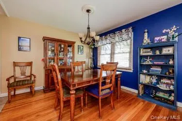 257 Neptune Boulevard Long Beach, NY 11561