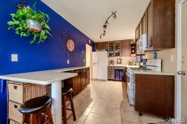 257 Neptune Boulevard Long Beach, NY 11561