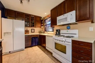 257 Neptune Boulevard Long Beach, NY 11561