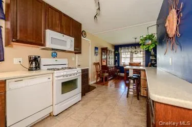 257 Neptune Boulevard Long Beach, NY 11561
