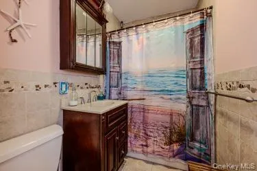 257 Neptune Boulevard Long Beach, NY 11561