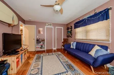 257 Neptune Boulevard Long Beach, NY 11561