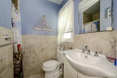 257 Neptune Boulevard Long Beach, NY 11561