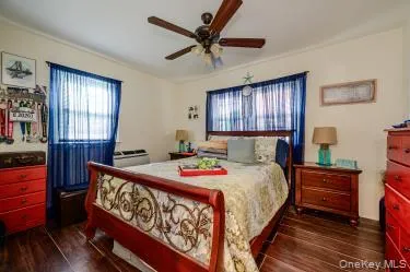 257 Neptune Boulevard Long Beach, NY 11561