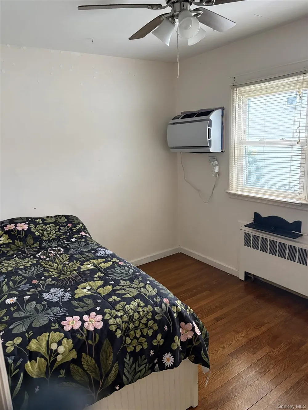 257 Neptune Boulevard Long Beach, NY 11561