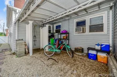 257 Neptune Boulevard Long Beach, NY 11561