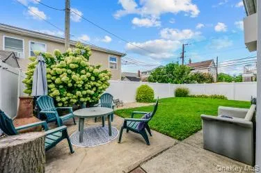 257 Neptune Boulevard Long Beach, NY 11561