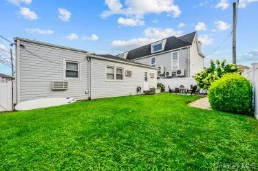 257 Neptune Boulevard Long Beach, NY 11561