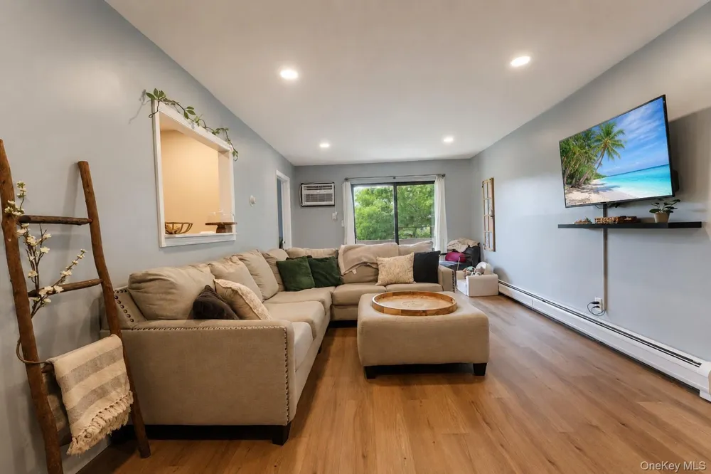 119 Country Club Lane Pomona, NY 10970